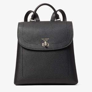 Kate Spade Essential Medium Backpack
